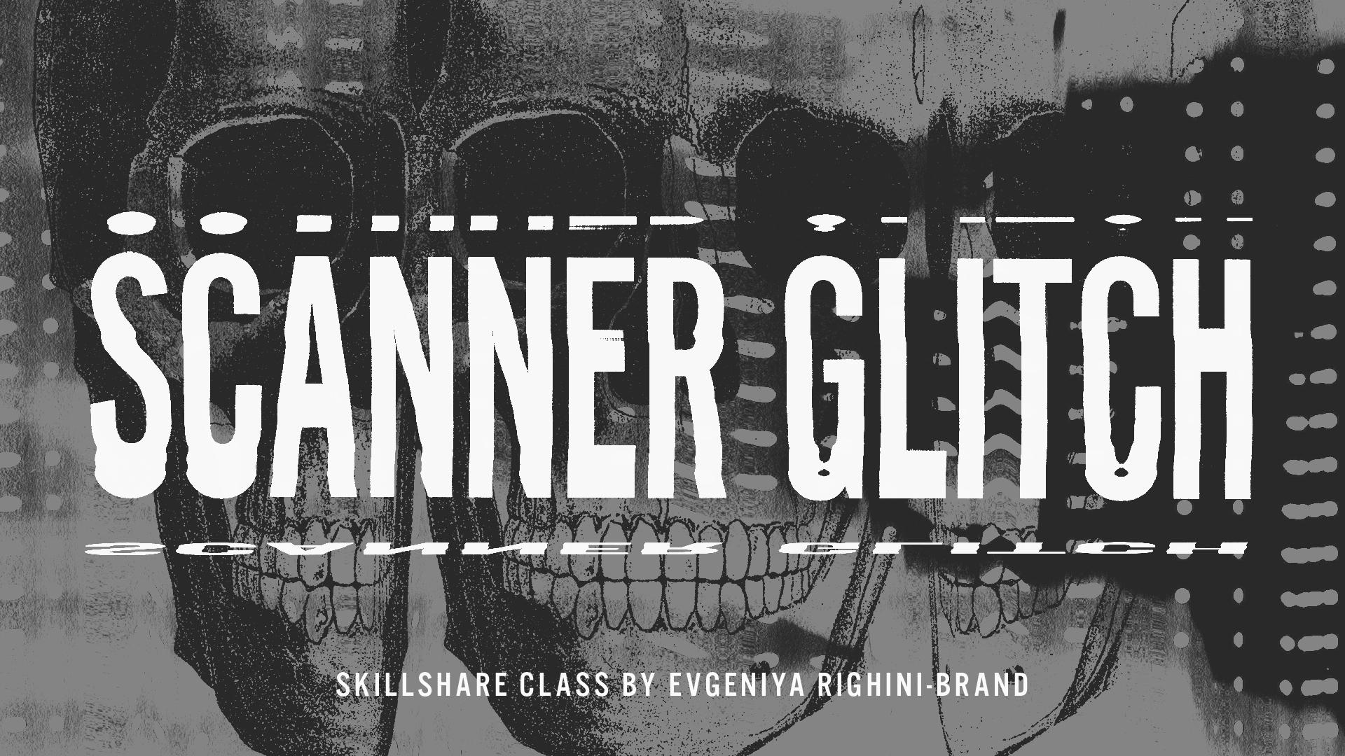 [ENG] Experimental Image-Making_ Creating Striking_0.jpg